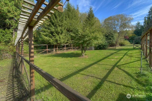 Property photo for 31180 Laughing Dog NE, Poulsbo photo 29