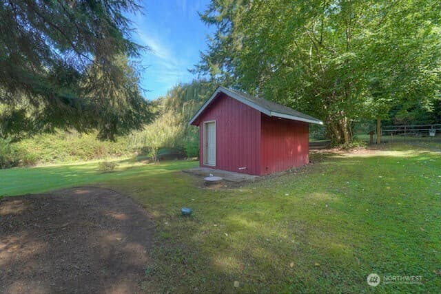 Property photo for 31180 Laughing Dog NE, Poulsbo photo 35