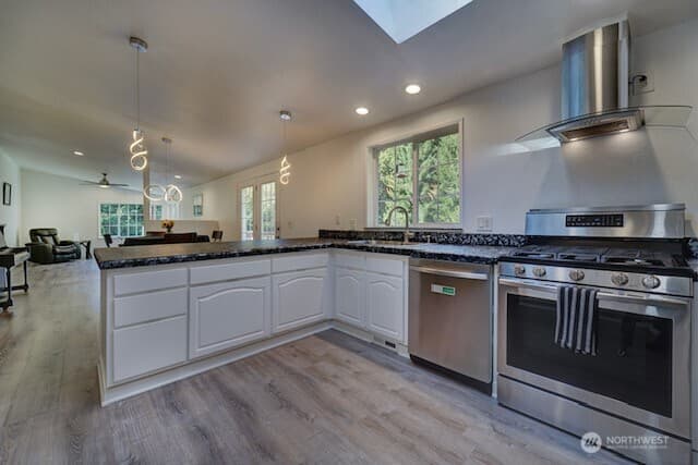 Property photo for 31180 Laughing Dog NE, Poulsbo photo 15