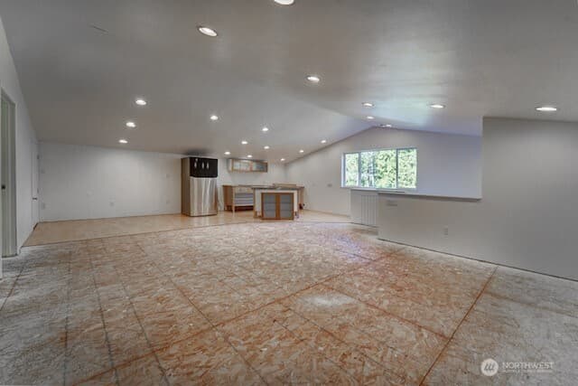 Property photo for 31180 Laughing Dog NE, Poulsbo photo 6