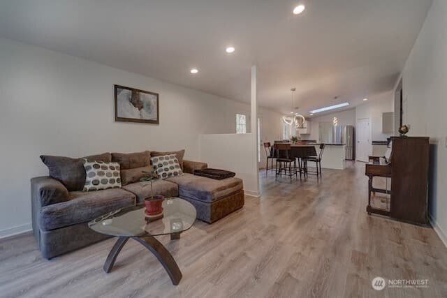 Property photo for 31180 Laughing Dog NE, Poulsbo photo 19