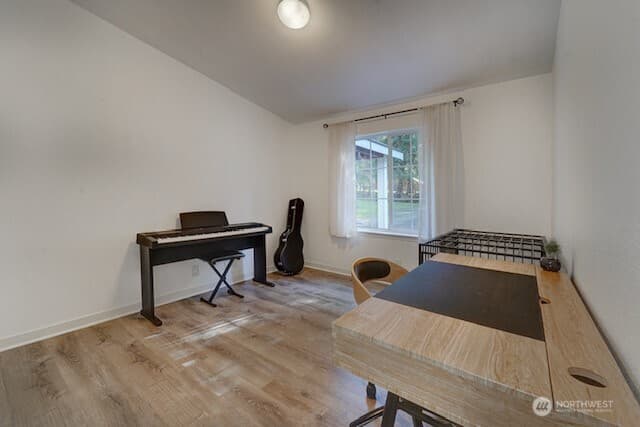 Property photo for 31180 Laughing Dog NE, Poulsbo photo 21