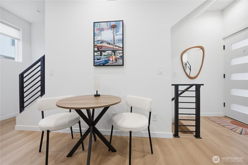Property photo for 2809 Grand Street #4, Seattle photo 13