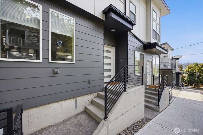 Property photo for 2809 Grand Street #4, Seattle photo 23