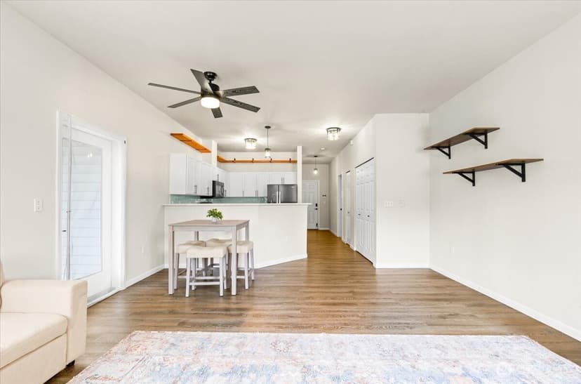 Property photo for 17426 Bothell Way NE #A302, Bothell photo 14