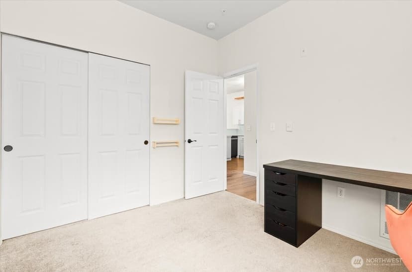 Property photo for 17426 Bothell Way NE #A302, Bothell photo 30