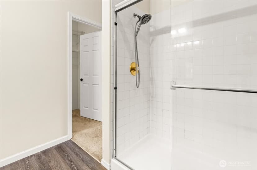 Property photo for 17426 Bothell Way NE #A302, Bothell photo 24