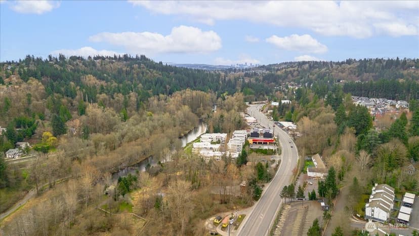 Property photo for 17426 Bothell Way NE #A302, Bothell photo 40