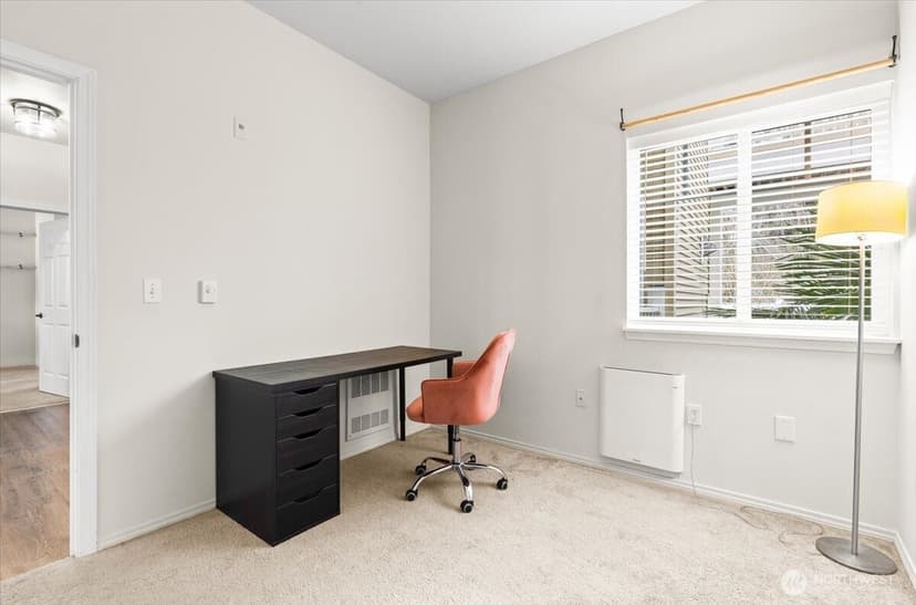 Property photo for 17426 Bothell Way NE #A302, Bothell photo 29