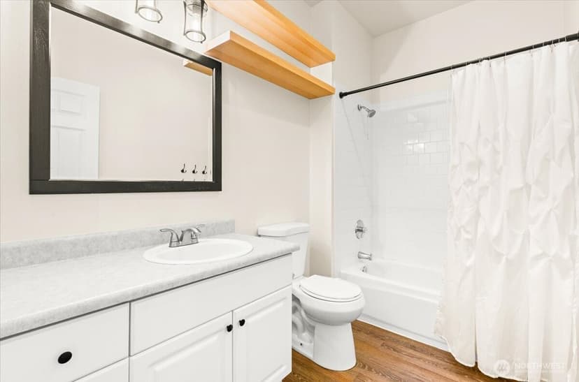 Property photo for 17426 Bothell Way NE #A302, Bothell photo 31