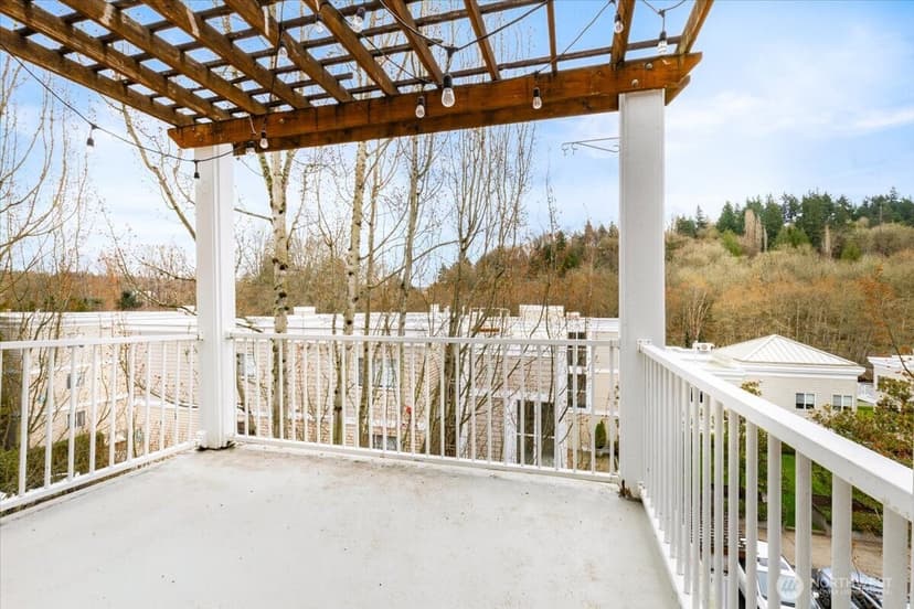 Property photo for 17426 Bothell Way NE #A302, Bothell photo 34