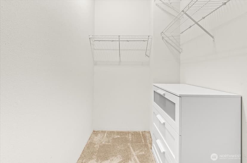 Property photo for 17426 Bothell Way NE #A302, Bothell photo 27