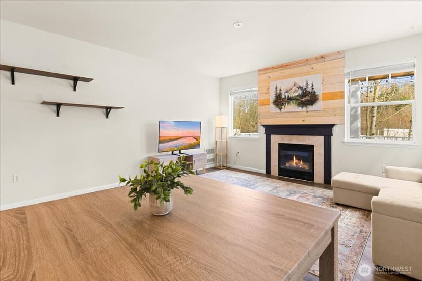 Property photo for 17426 Bothell Way NE #A302, Bothell photo 6