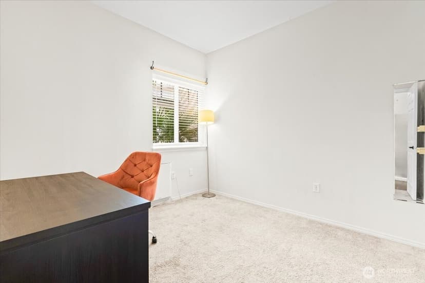 Property photo for 17426 Bothell Way NE #A302, Bothell photo 28