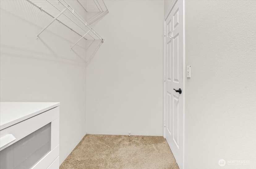 Property photo for 17426 Bothell Way NE #A302, Bothell photo 26