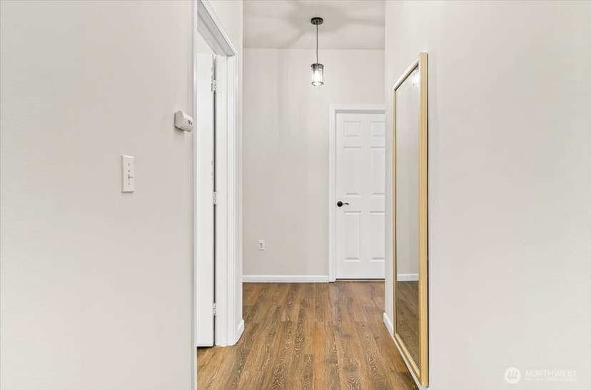 Property photo for 17426 Bothell Way NE #A302, Bothell photo 33