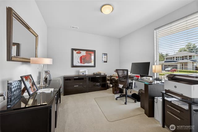 Property photo for 1117 28th Avenue Ct SW, Puyallup photo 5