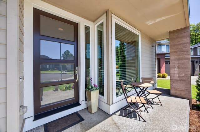Property photo for 1117 28th Avenue Ct SW, Puyallup photo 2