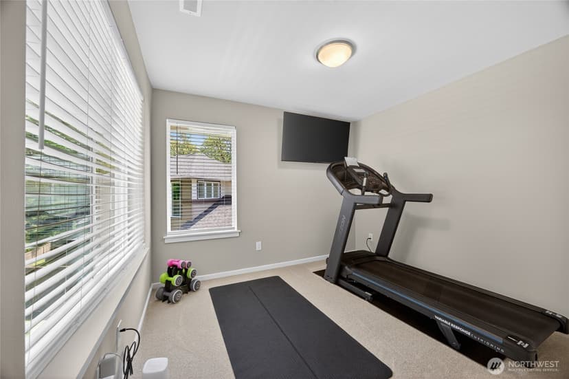 Property photo for 1117 28th Avenue Ct SW, Puyallup photo 29