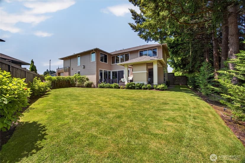 Property photo for 1117 28th Avenue Ct SW, Puyallup photo 34