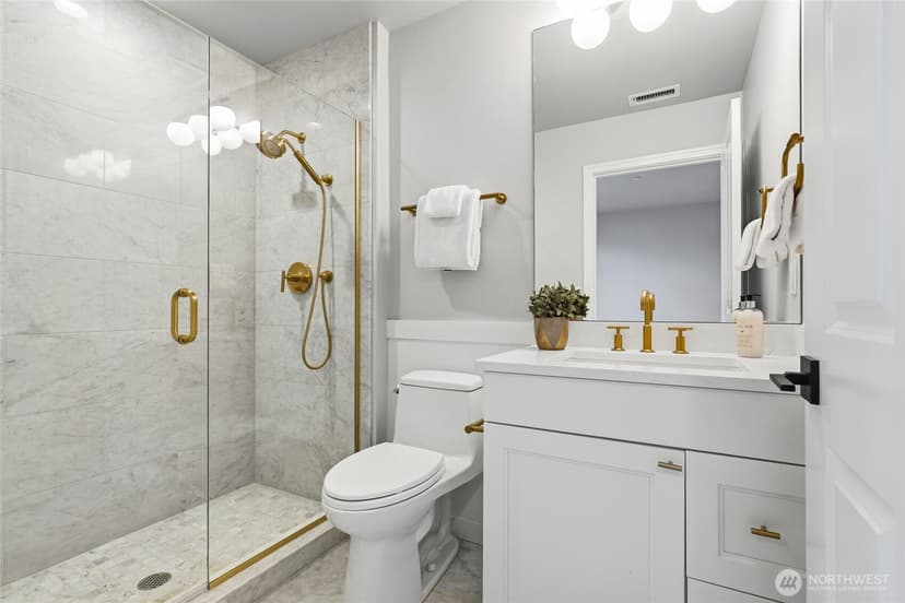 Property photo for 219 5th Avenue S #F304, Kirkland photo 25