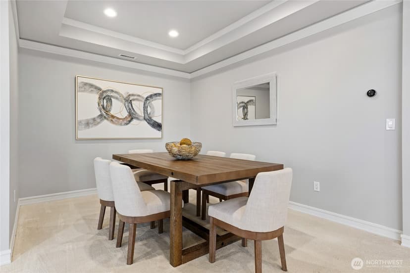 Property photo for 219 5th Avenue S #F304, Kirkland photo 8