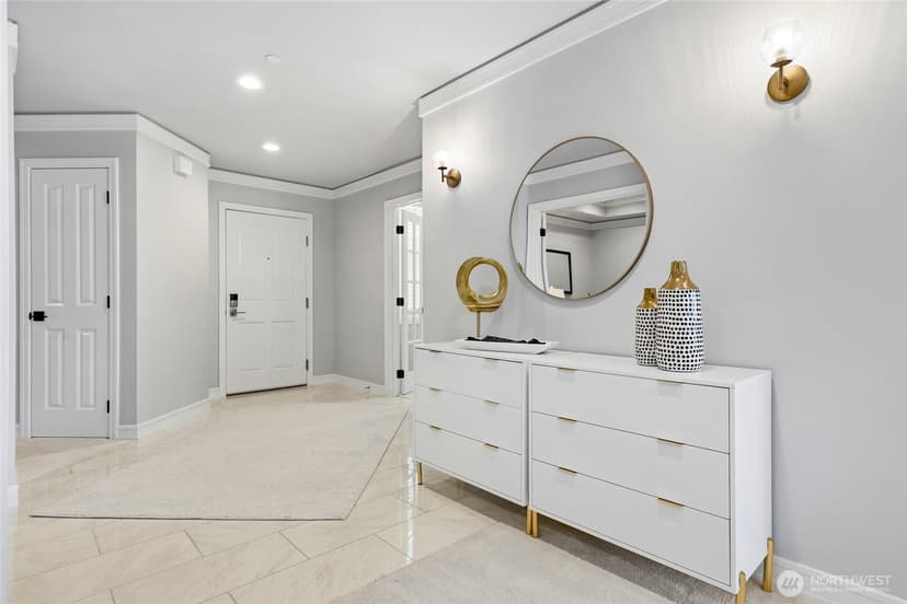 Property photo for 219 5th Avenue S #F304, Kirkland photo 5