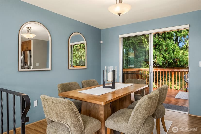 Property photo for 3008 NE 201st Place, Lake Forest Park photo 8