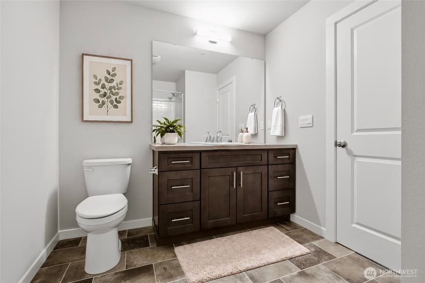 Property photo for 9626 19th Avenue SE #I, Everett photo 23