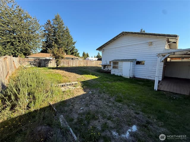 Property photo for 20436 13th Avenue S, SeaTac photo 5