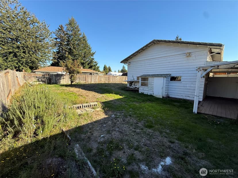 Property photo for 20436 13th Avenue S, SeaTac photo 5
