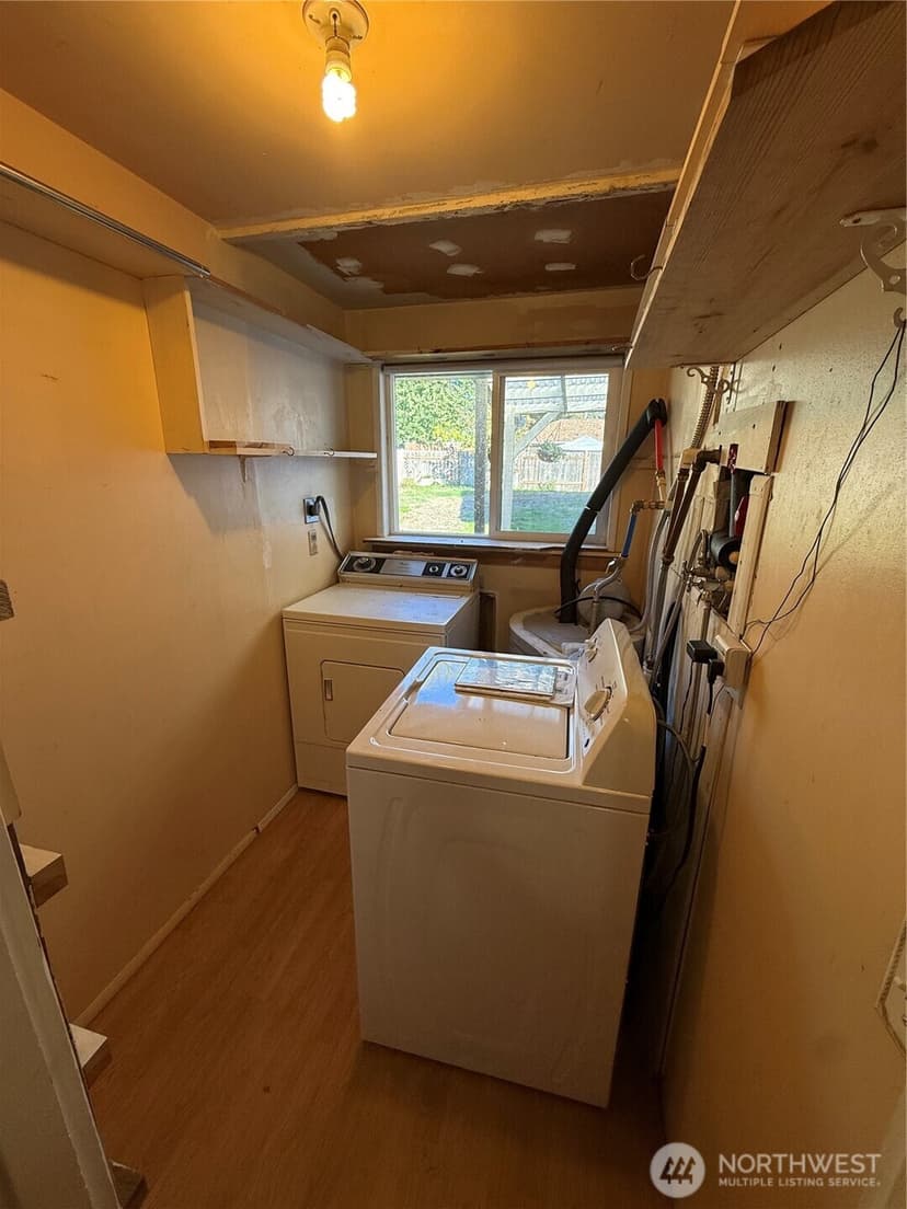 Property photo for 20436 13th Avenue S, SeaTac photo 12