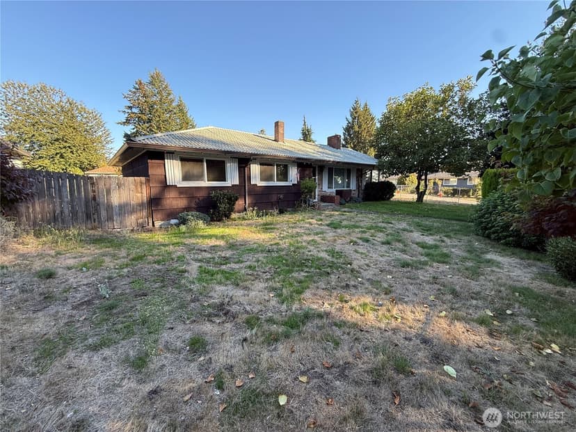 Property photo for 20436 13th Avenue S, SeaTac