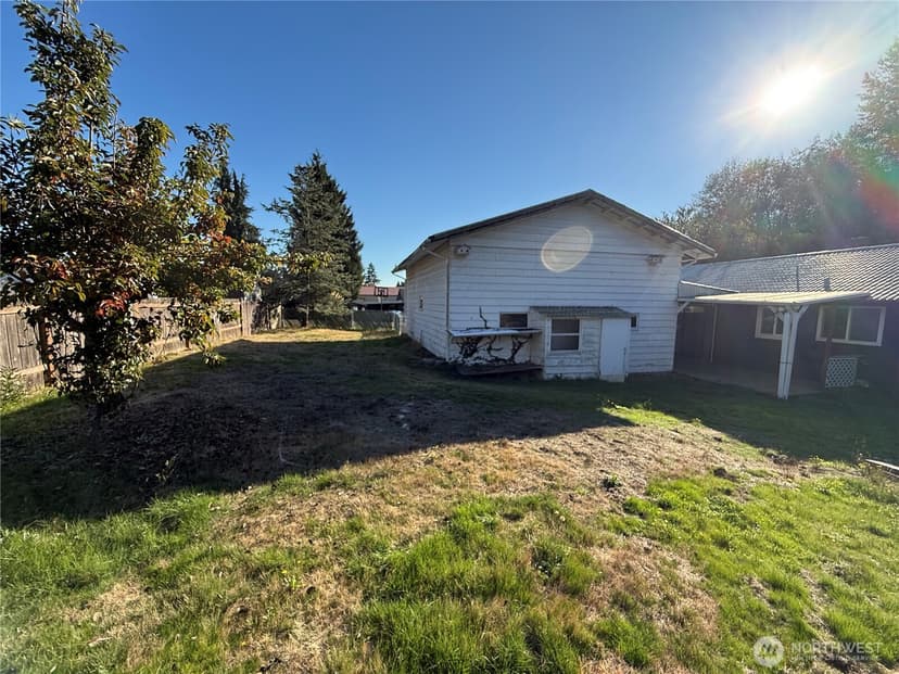 Property photo for 20436 13th Avenue S, SeaTac photo 6