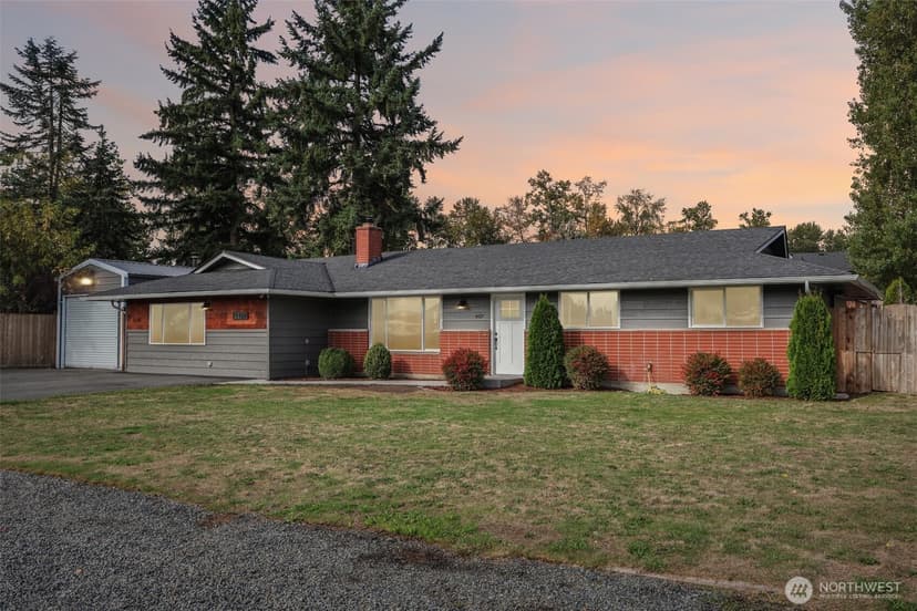 Property photo for 4427 131st Place NE, Marysville photo 38