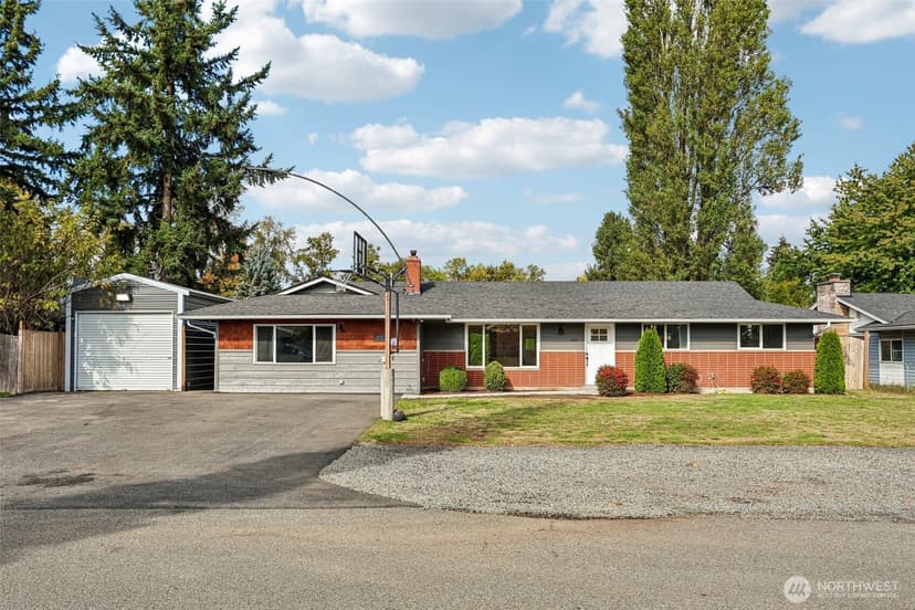 Property photo for 4427 131st Place NE, Marysville