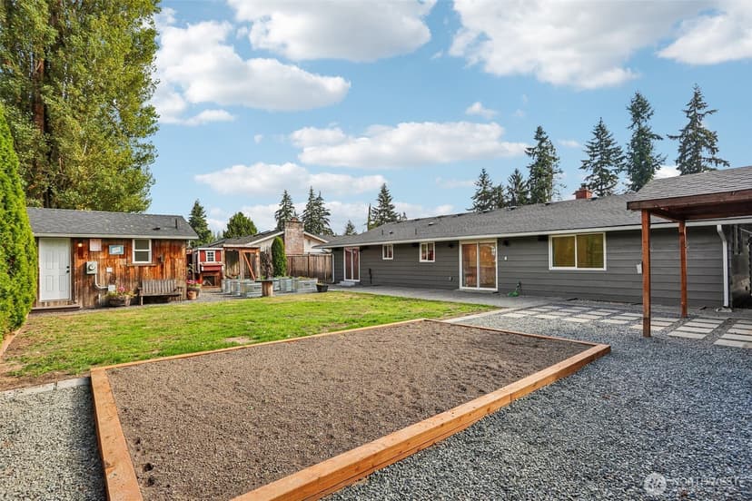 Property photo for 4427 131st Place NE, Marysville photo 32