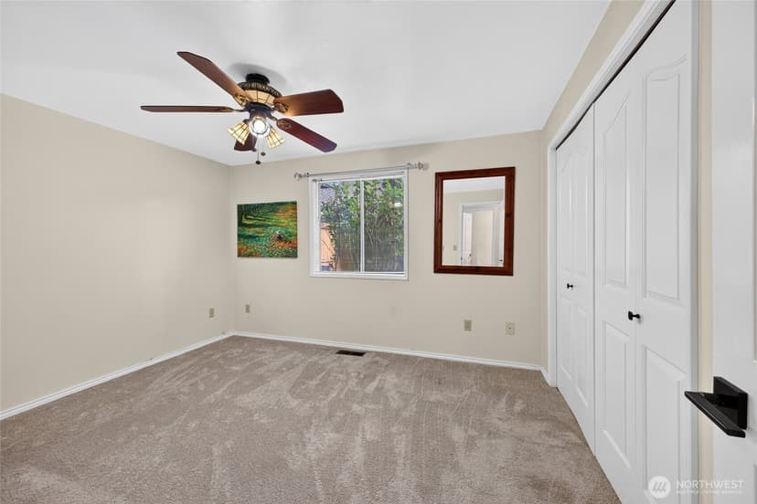 Property photo for 33240 2nd Place SW, Federal Way photo 18