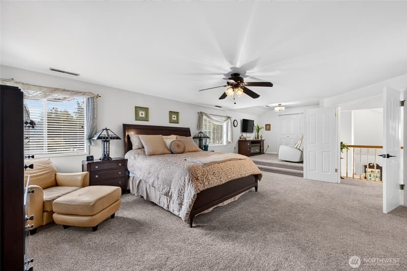 Property photo for 33240 2nd Place SW, Federal Way photo 23