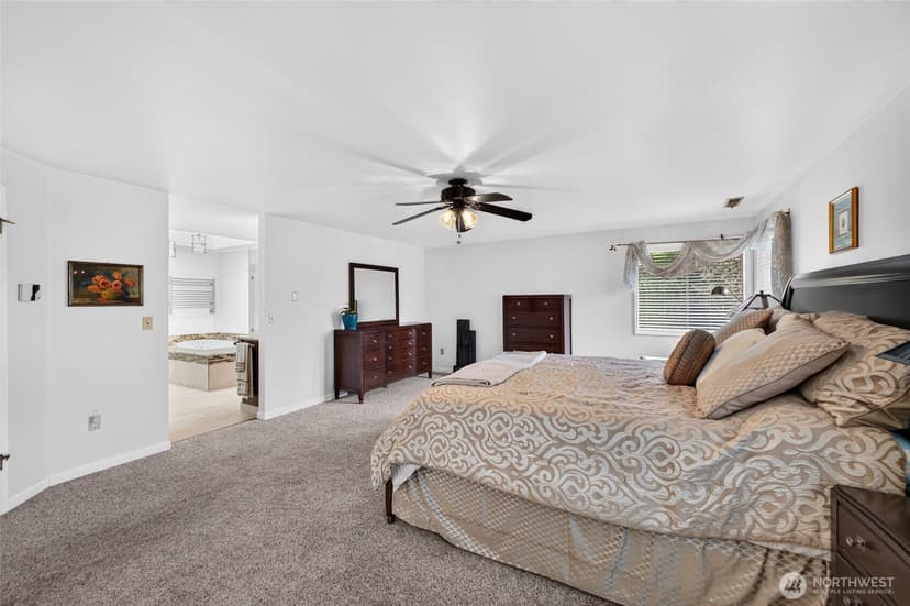 Property photo for 33240 2nd Place SW, Federal Way photo 24