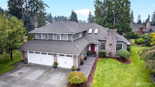 Property photo for 33240 2nd Place SW, Federal Way photo 2