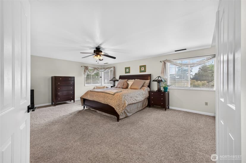 Property photo for 33240 2nd Place SW, Federal Way photo 22