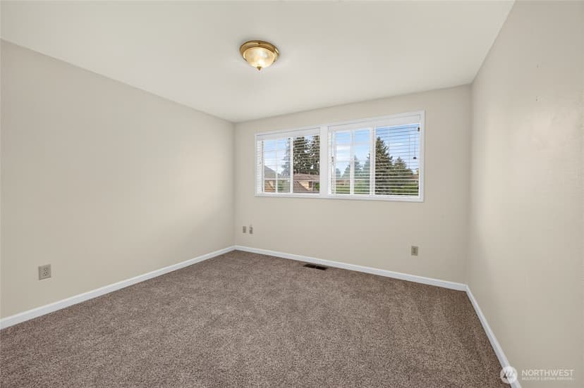 Property photo for 33240 2nd Place SW, Federal Way photo 31