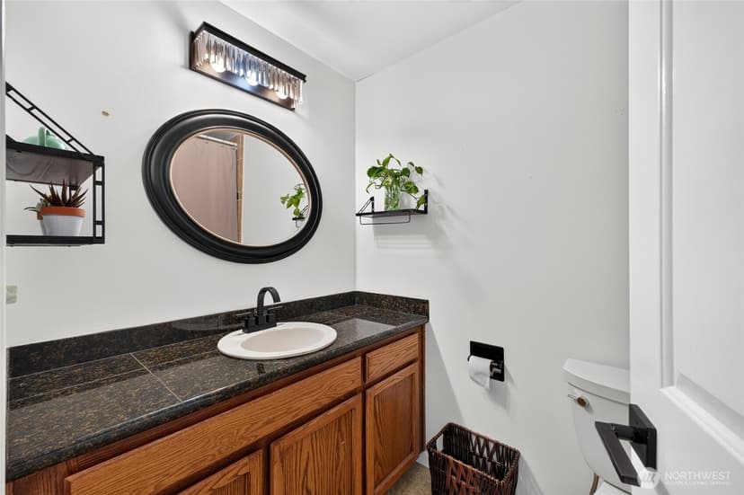 Property photo for 33240 2nd Place SW, Federal Way photo 19