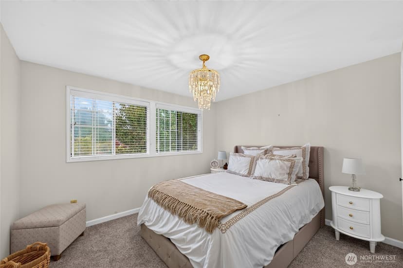 Property photo for 33240 2nd Place SW, Federal Way photo 32