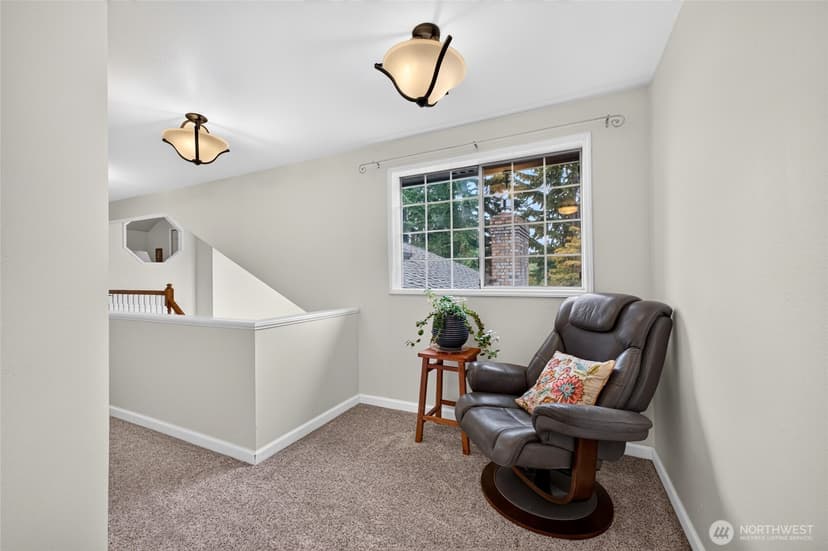 Property photo for 33240 2nd Place SW, Federal Way photo 30