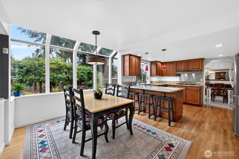 Property photo for 33240 2nd Place SW, Federal Way photo 14