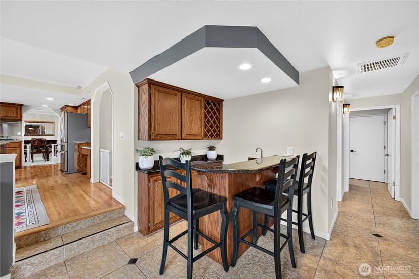 Property photo for 33240 2nd Place SW, Federal Way photo 17