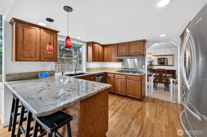Property photo for 33240 2nd Place SW, Federal Way photo 11
