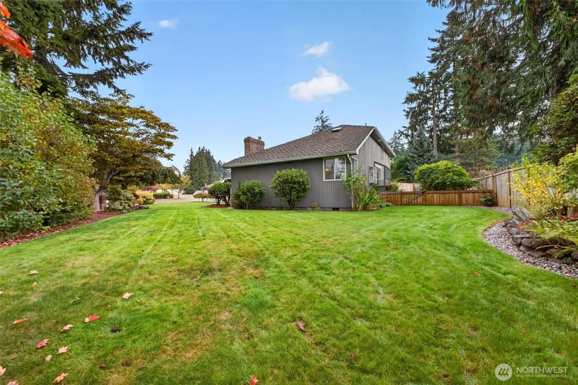 Property photo for 33240 2nd Place SW, Federal Way photo 38